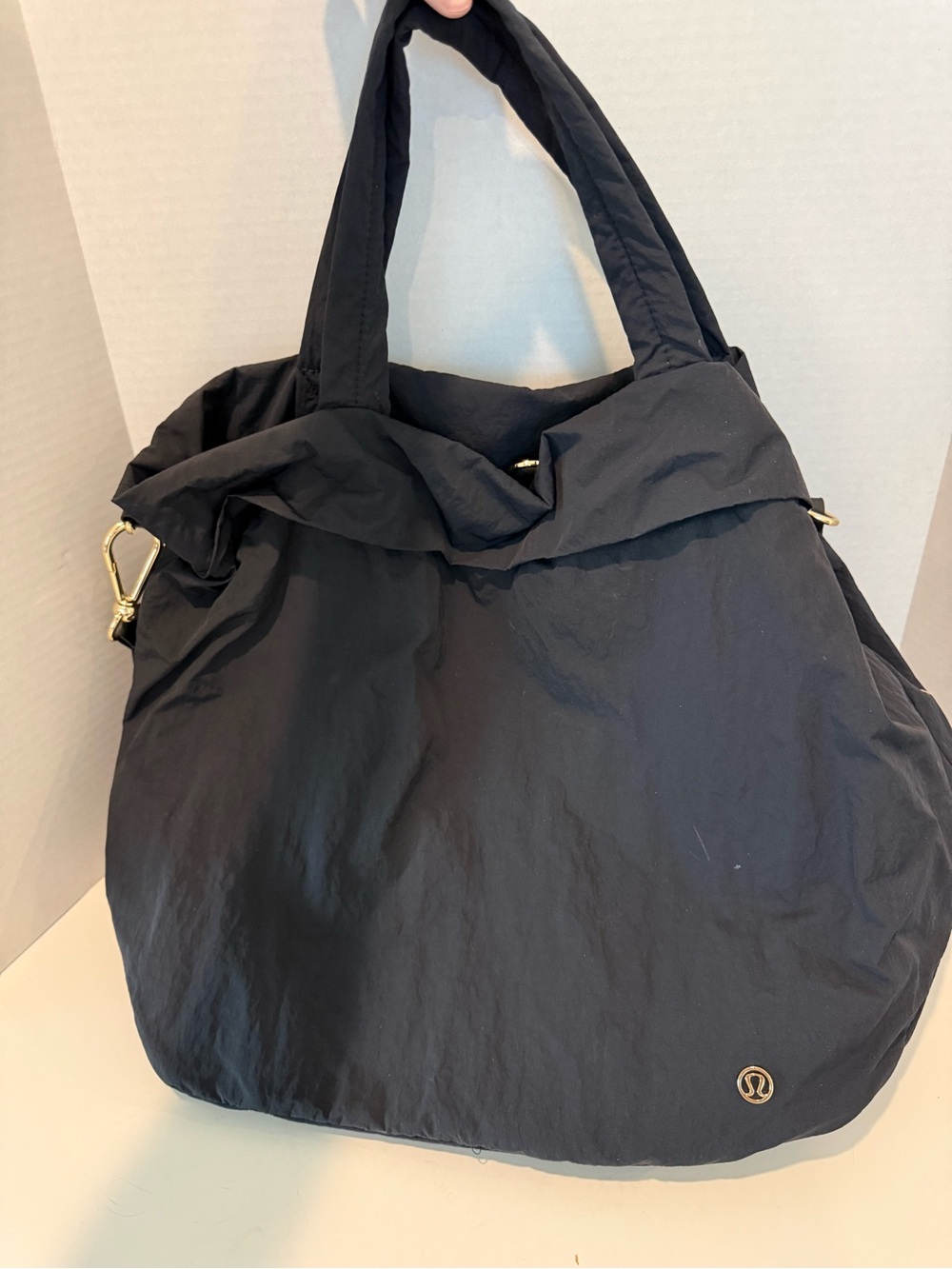 lululemon athletica | On My Level Tote Bag 20L